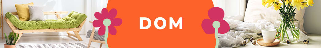 Dom