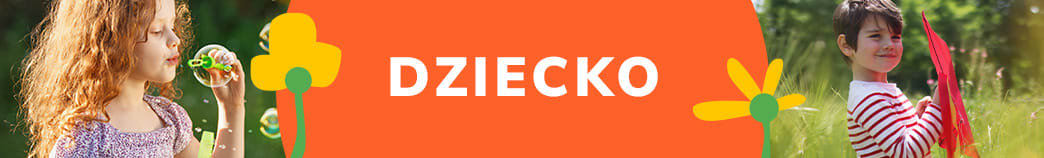 Dziecko