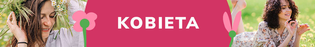 Kobieta