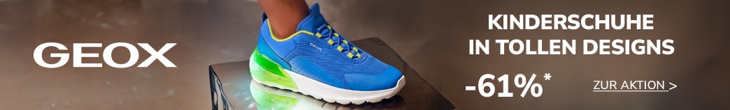 Schuhe
