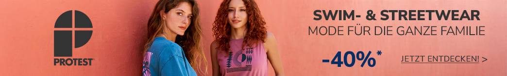 Outdoor & Sport
