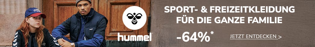 Outdoor & Sport