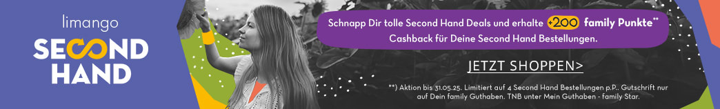 Bekleidung