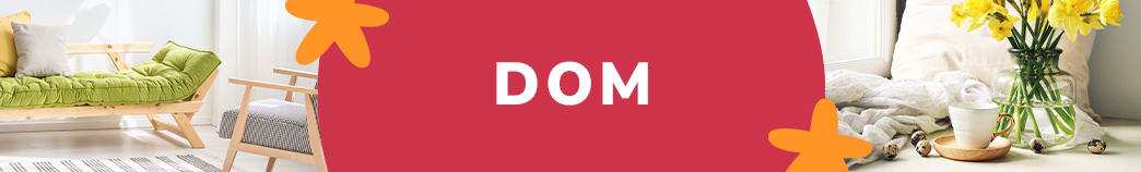 Dom