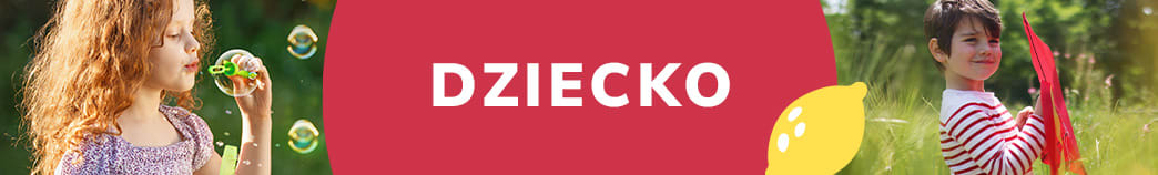 Dziecko