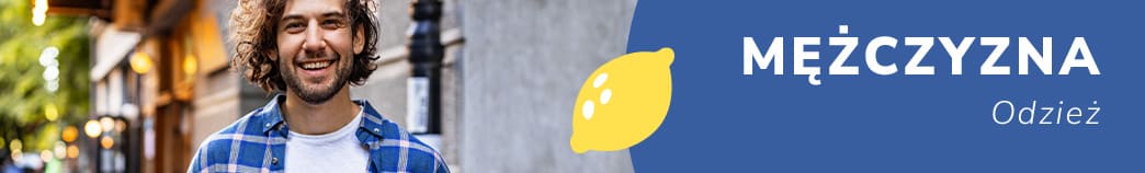 Odzież