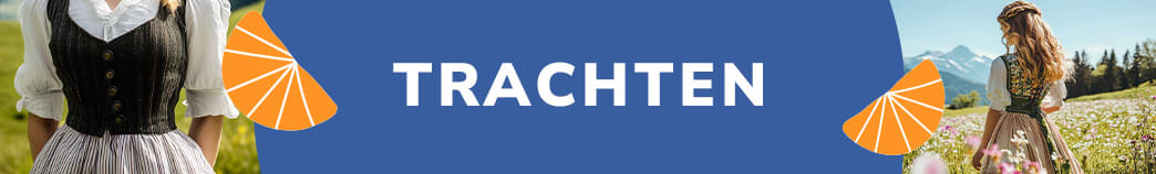Trachten