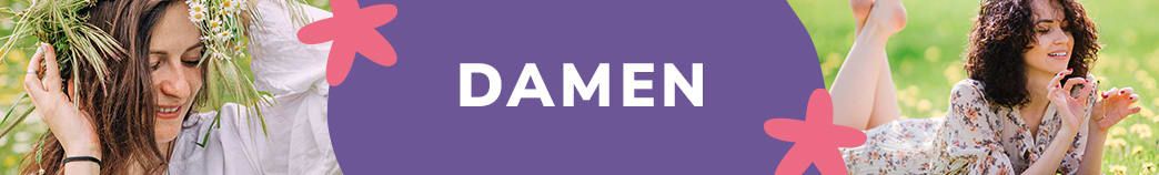 Damen