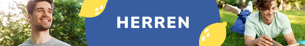 Herren