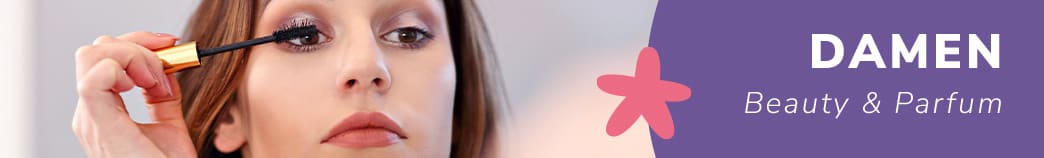 Beauty & Parfum