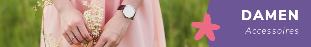 Accessoires