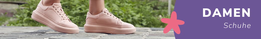 Schuhe 