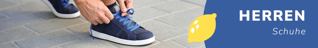 Schuhe