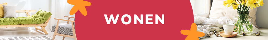 Wonen