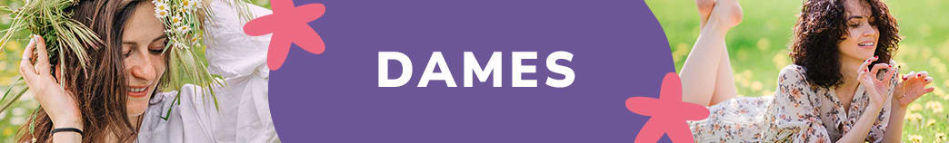 Dames