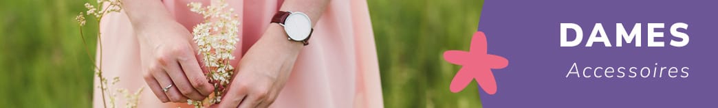 Accessoires