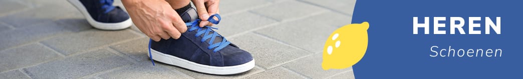 Schoenen