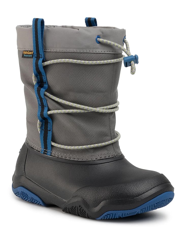 Gummistiefel "Swiftwater" in Grau