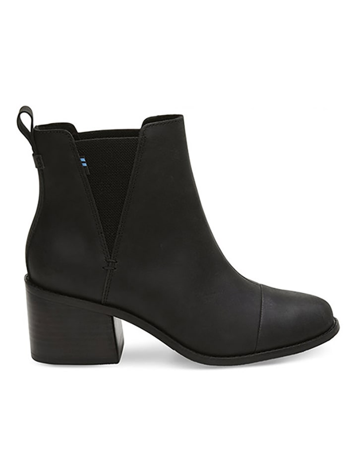 Toms esme bootie sale