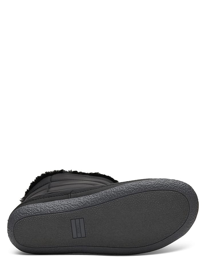 Toms inez boots store
