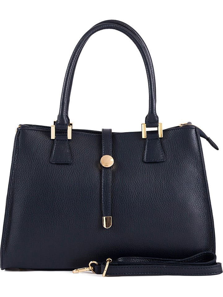 Lia biassoni on sale handtassen