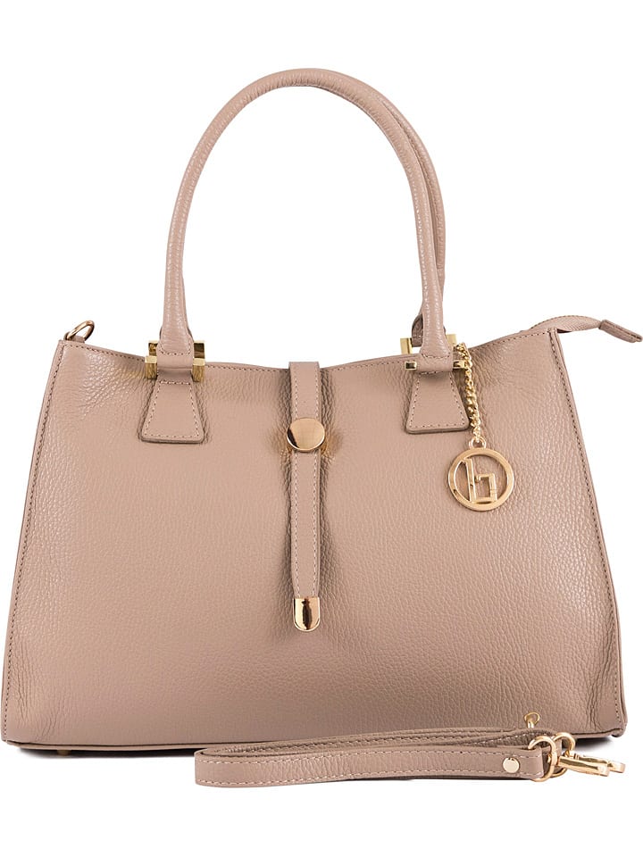 Lia biassoni tas sales