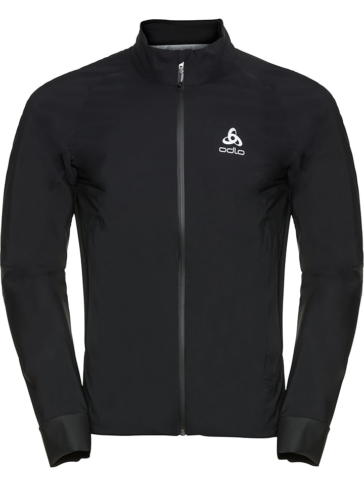 Odlo regenjas best sale