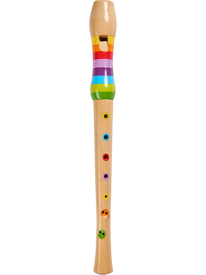 Flet - 4+