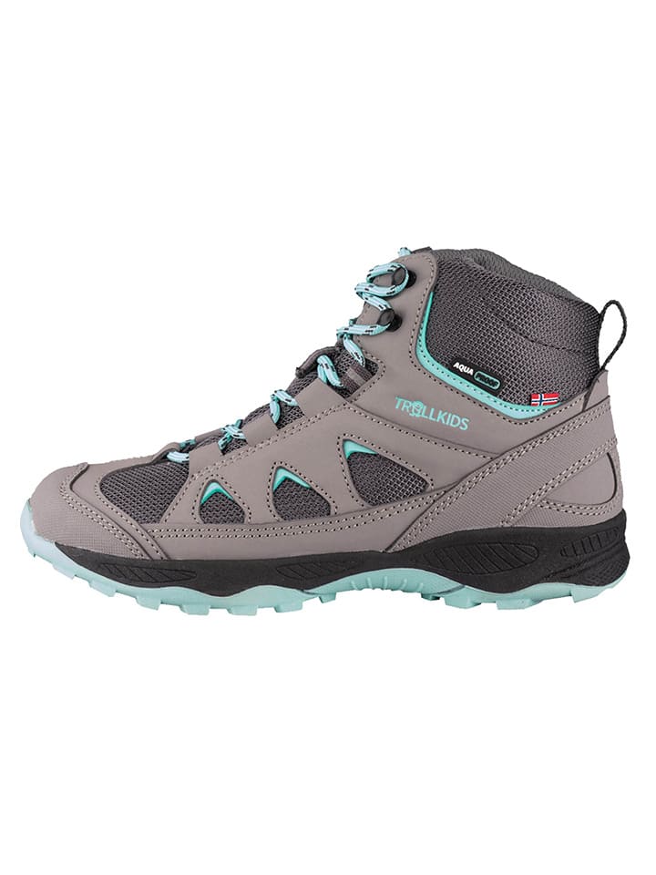 Winterwandelschoenen shop