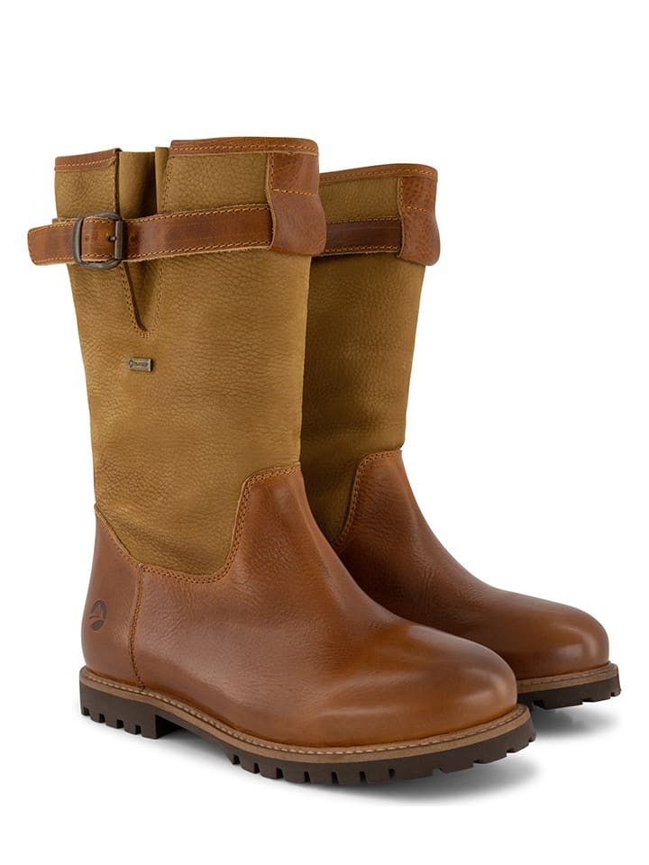 Travelin heren schoenen tot 80 korting Outlet Sale