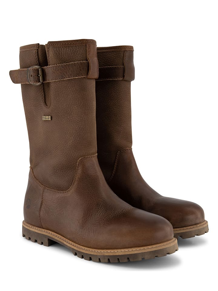 Travelin herenschoenen store