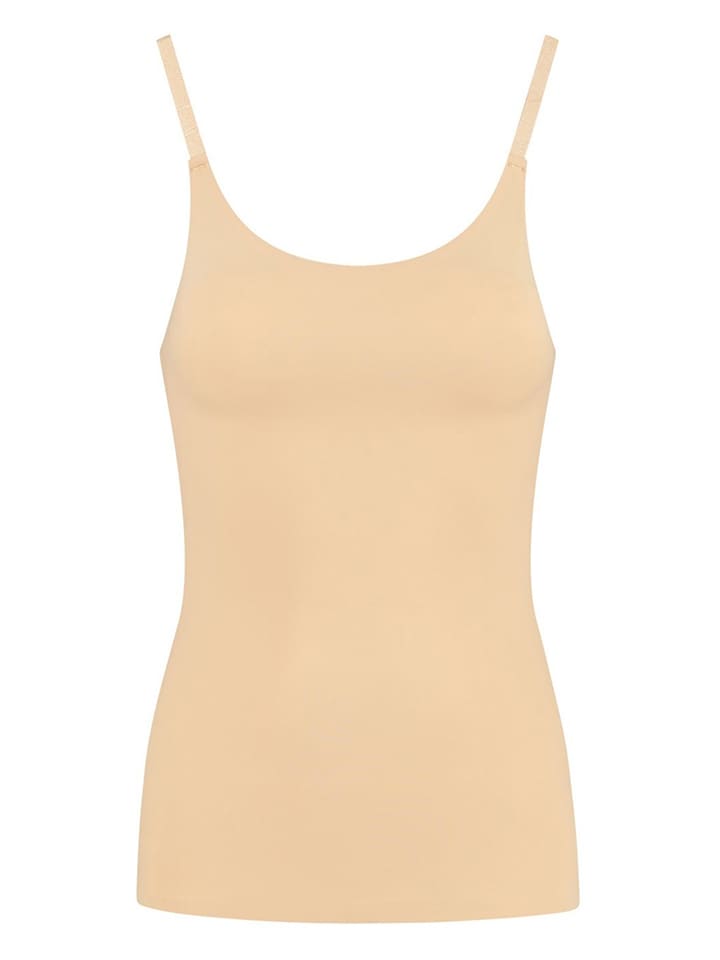 Bye Bra Shape hemdje beige goedkoop kopen limango