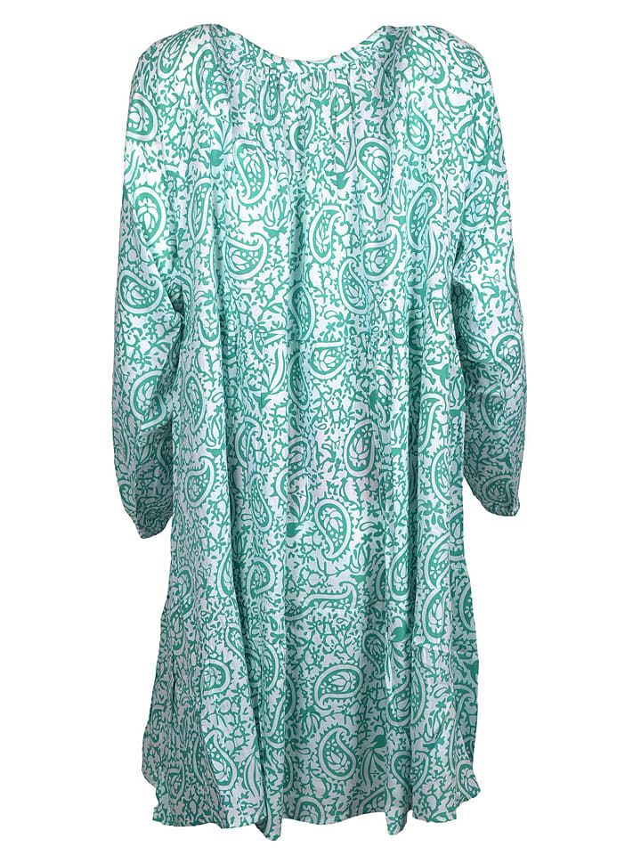 Kleid luna zwillingsherz clearance