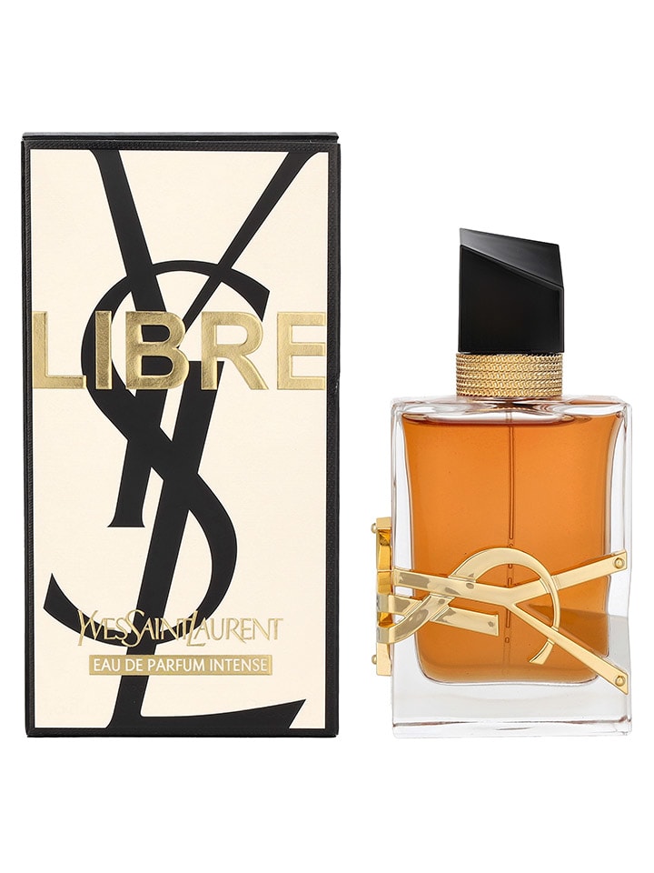 YSL Libre Intense - EDP - 50 ml