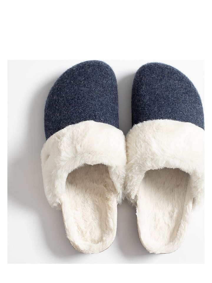 Bayton pantoffels outlet