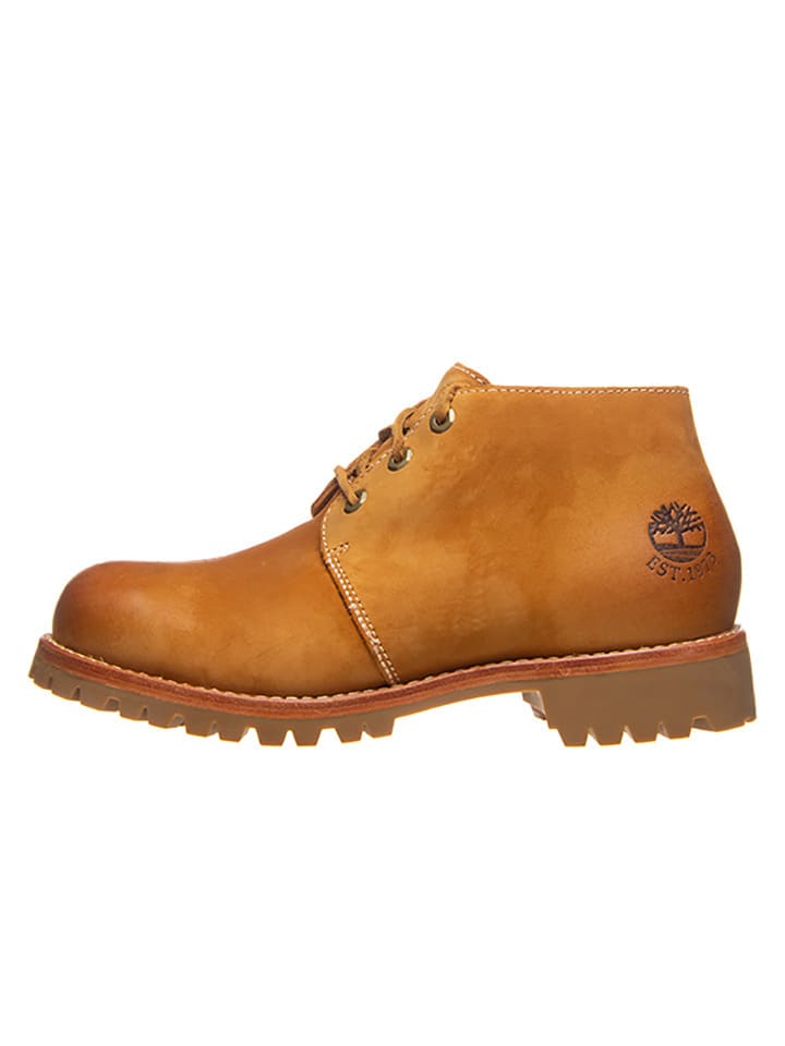 Timberland brede voeten online