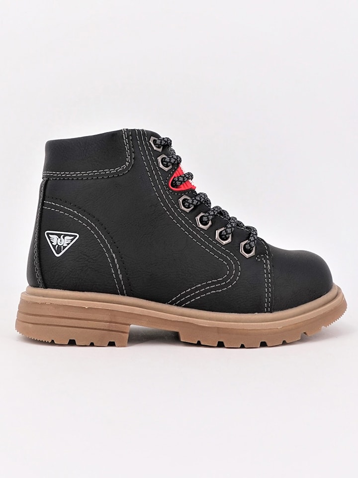 Docksteps outlet deals online