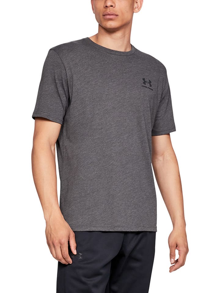 Buy under armour new arrivals