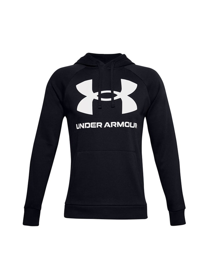 Under armour cheap go sport