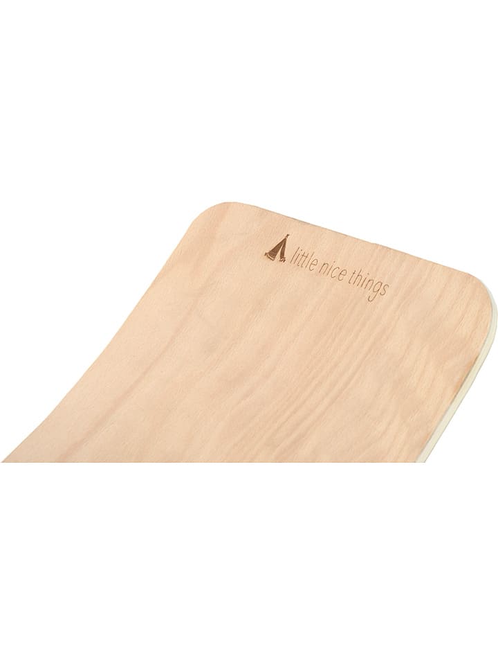 little nice things Balance board vanaf 3 jaar goedkoop kopen
