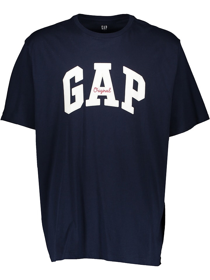 T shirt gap hotsell