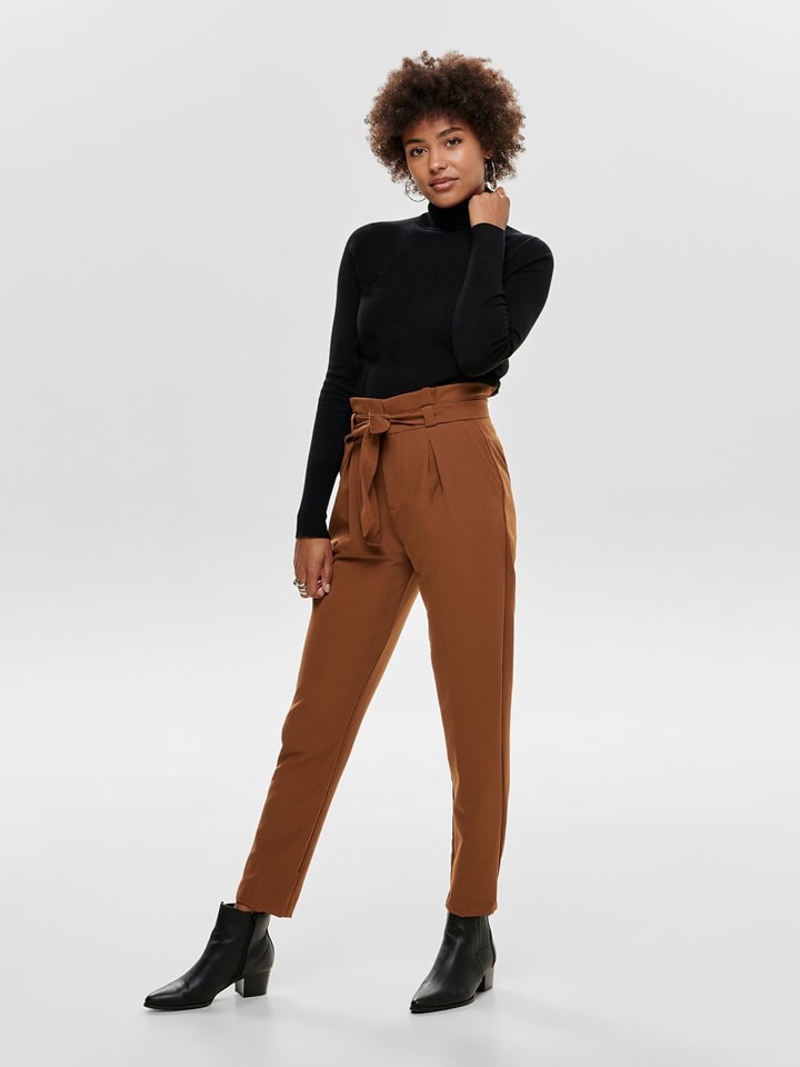ONLY Coltrui Venice zwart goedkoop kopen limango