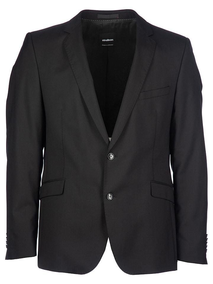 Goedkope blazers dames hotsell