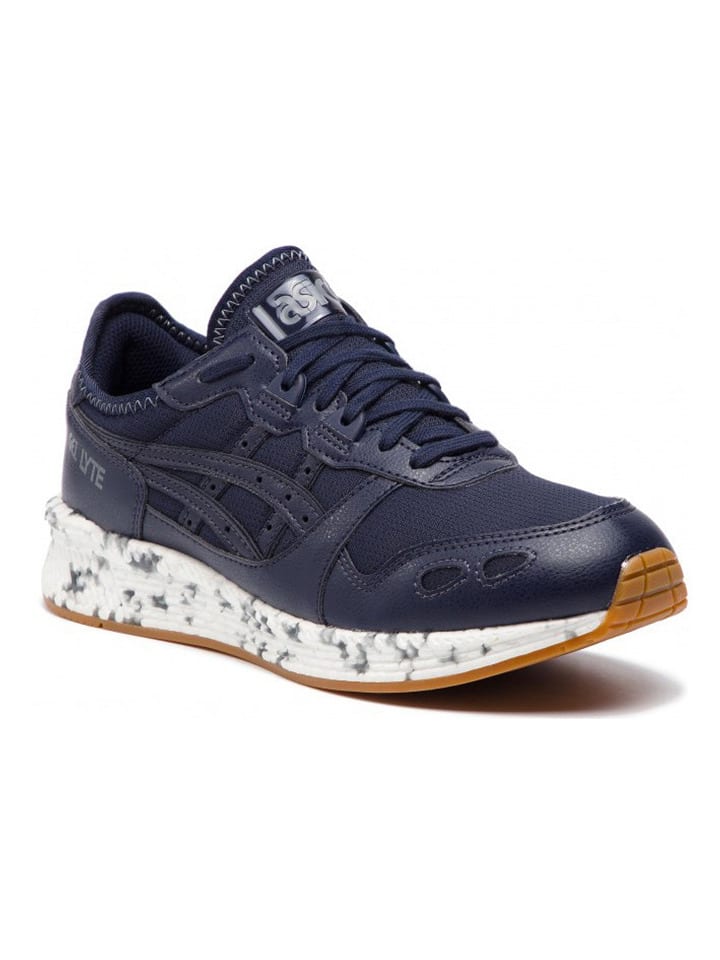 Limango asics