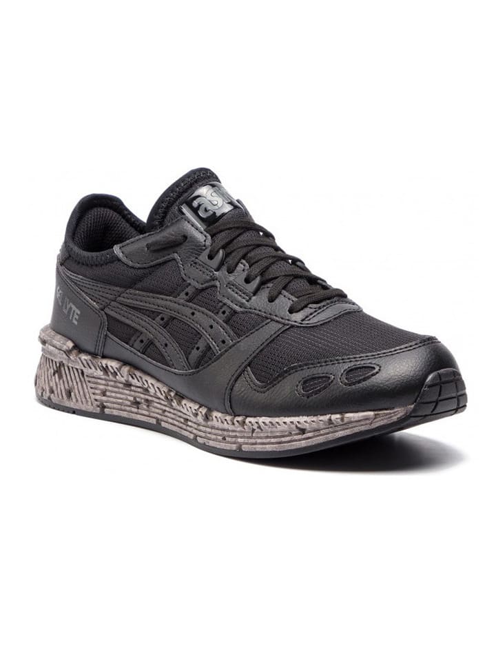 Asics on sale hypergel lyte