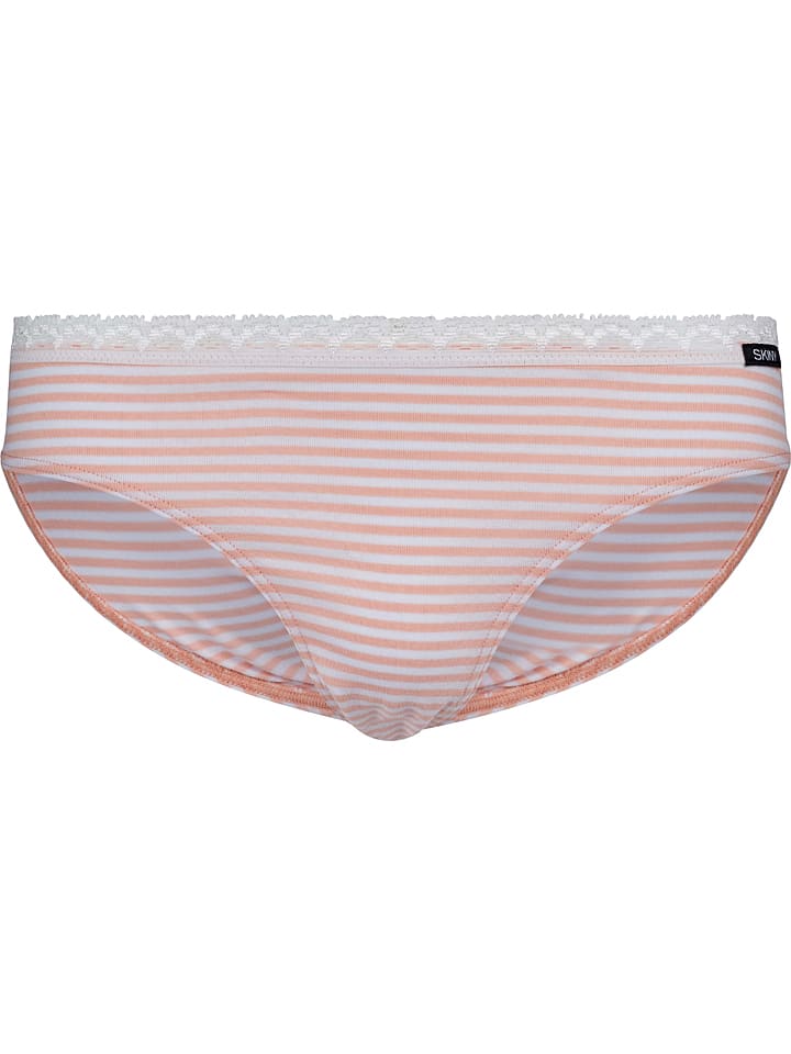 Skiny ondergoed deals