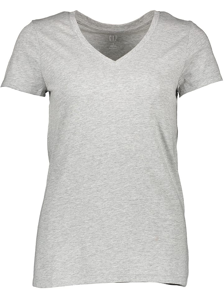 limango Dames t shirts kopen Dameskleding OUTLET SALE 80