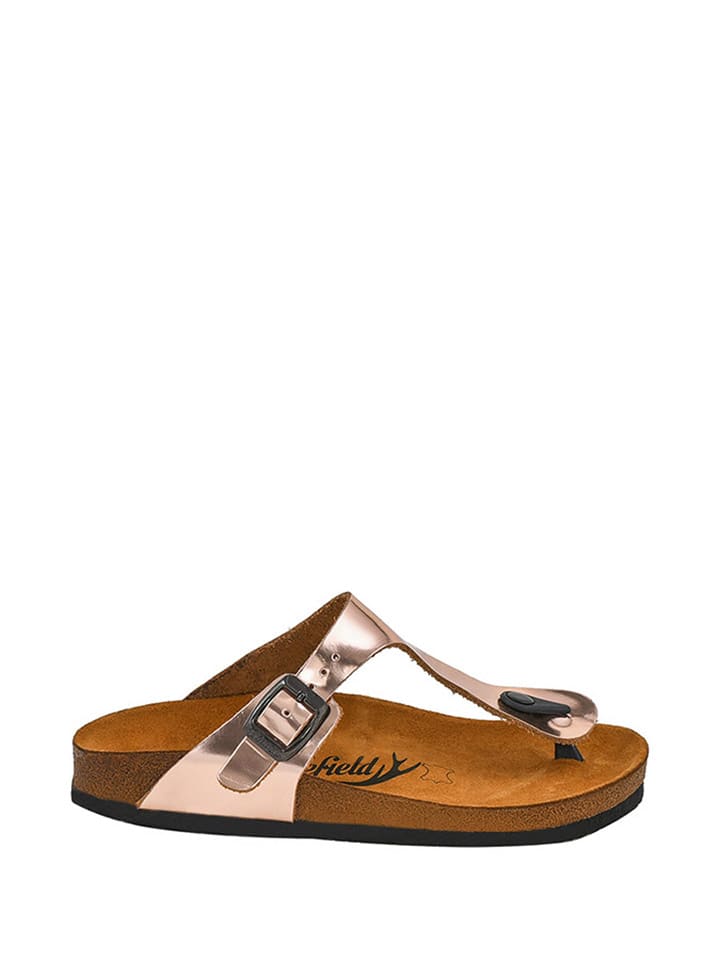 limango Slippers kopen Slippers Sandalen Pantoffels SALE 80