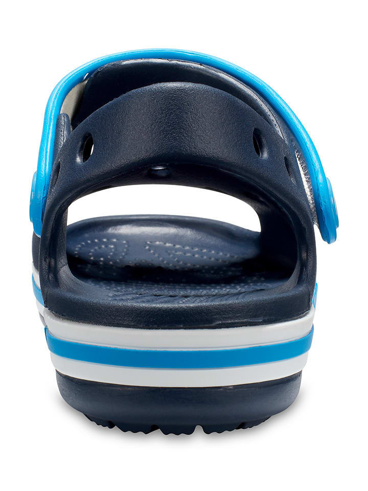 Crocs bayaband sandal online