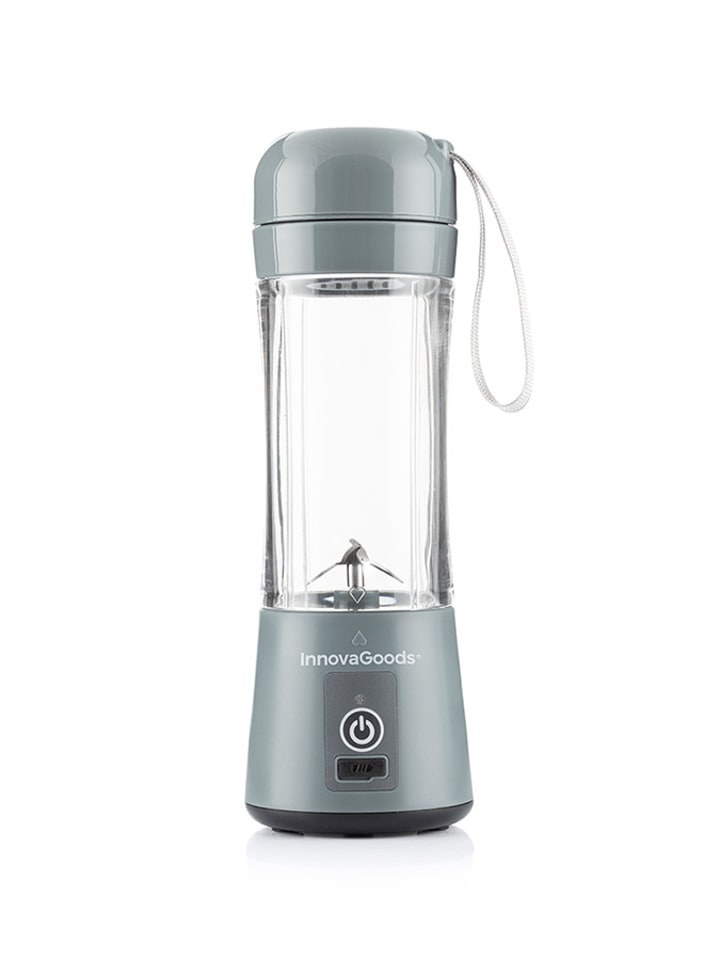 Standmixer "Shakuit" - 380 ml